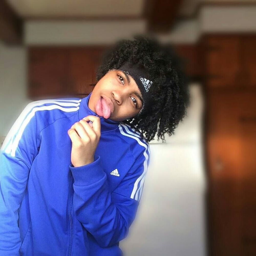 Meet your Posher, Jai